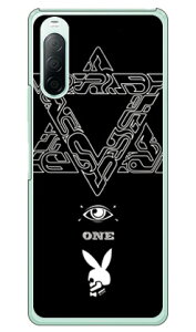 �F�� �iYusei Sagawa�j �uPower�v �u���b�N×�z���C�g �i�N���A�j Xperia 10 II SO-41A�ESOV43�EA001SO�EXQ-AU42 docomo�Eau�EY!mobile�EMVNO�X�}�z�iSIM�t���[�[���j SECOND SKIN xperia 10 II �P�[�X xperia 10 II �J�o�[ so-41a 