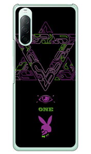 �F�� �iYusei Sagawa�j �uPower�v �u���b�N×�p�[�v�� �i�N���A�j Xperia 10 II SO-41A�ESOV43�EA001SO�EXQ-AU42 docomo�Eau�EY!mobile�EMVNO�X�}�z�iSIM�t���[�[���j SECOND SKIN xperia 10 II �P�[�X xperia 10 II �J�o�[ so-41a 