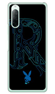 F iYusei Sagawaj uEarlv ubN×u[ iNAj Xperia 10 II SO-41AESOV43EA001SOEXQ-AU42 docomoEauEY!mobileEMVNOX}ziSIMt[[j SECOND SKIN xperia 10 II P[X xperia 10 II Jo[ so-41a P