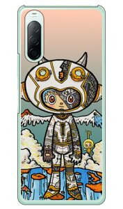 WCAg{bg iNAj design by 326 Xperia 10 II SO-41AESOV43EA001SOEXQ-AU42 docomoEauEY!mobileEMVNOX}ziSIMt[[j SECOND SKIN xperia 10 II P[X xperia 10 II Jo[ so-41a P[X so-41a J