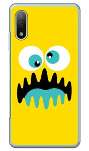 _[X^[ CG[ iNAj Xperia Ace II SO-41B docomo YESNO  󒍐Y X}zP[X n[hP[X xperia ace ii Jo[ GNX؃Aace ii X}zP[XGNX؃Aace ii Jo[ J