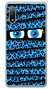 ~C Ip[hu[ iNAj Xperia Ace II SO-41B docomo YESNO  󒍐Y X}zP[X n[hP[X xperia ace ii Jo[ GNX؃Aace ii X}zP[XGNX؃Aace ii Jo[ J