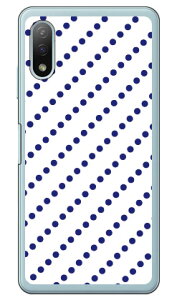 hbgXgCv zCg×lCr[ i\tgTPUNAj Xperia Ace II SO-41B docomo SECOND SKIN X}zP[X \tgP[X xperia ace ii Jo[ GNX؃Aace ii X}zP[XGNX؃Aace ii Jo