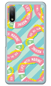 } TbNX i\tgTPUNAj Xperia Ace II SO-41B docomo YESNO CGXm[  󒍐Y X}zP[X \tgP[X xperia ace ii Jo[ GNX؃Aace ii X}zP[XGNX؃Aace ii J