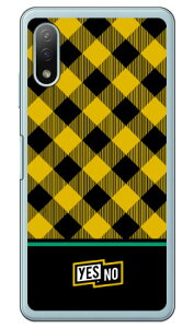 ubN`FbN CG[ i\tgTPUNAj Xperia Ace II SO-41B docomo YESNO  󒍐Y X}zP[X \tgP[X xperia ace ii Jo[ GNX؃Aace ii X}zP[XGNX؃Aace ii Jo
