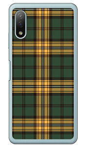 `FbN O[×CG[ i\tgTPUNAj Xperia Ace II SO-41B docomo SECOND SKIN 󒍐Y X}zP[X \tgP[X xperia ace ii Jo[ GNX؃Aace ii X}zP[XGNX؃Aace ii J