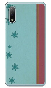 Xm[NX^ u[ iNAj Xperia Ace II SO-41B docomo Coverfull  󒍐Y X}zP[X n[hP[X xperia ace ii Jo[ GNX؃Aace ii X}zP[XGNX؃Aace ii Jo[ JX