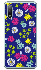 T}[t[Y u[ iNAj Xperia Ace II SO-41B docomo Coverfull  󒍐Y X}zP[X n[hP[X xperia ace ii Jo[ GNX؃Aace ii X}zP[XGNX؃Aace ii Jo[ JX