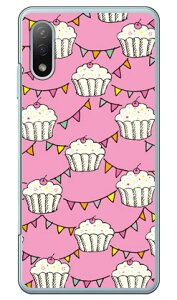 JbvP[L sN iNAj Xperia Ace II SO-41B docomo Coverfull Jot  󒍐Y X}zP[X n[hP[X xperia ace ii Jo[ GNX؃Aace ii X}zP[XGNX؃Aace ii Jo[ 