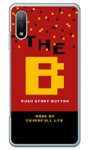 Cf LTD Q[ CjV B iNAj Xperia Ace II SO-41B docomo Coverfull  󒍐Y X}zP[X n[hP[X xperia ace ii Jo[ GNX؃Aace ii X}zP[XGNX؃Aace ii Jo[ JX