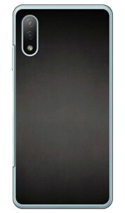 Cf LTD _[r[RNV n R  19  iNAj Xperia Ace II SO-41B docomo Coverfull X}zP[X n[hP[X xperia ace ii Jo[ GNX؃Aace ii X}zP[XGNX؃Aace ii J