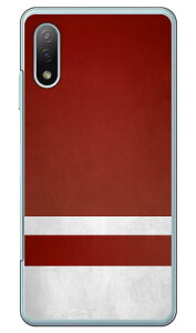 Cf LTD _[r[RNV n R  61 CVEECV{ iNAj Xperia Ace II SO-41B docomo Coverfull xperia ace ii Jo[ GNX؃Aace ii X}zP[XGNX؃Aace ii Jo[ 