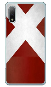 Cf LTD _[r[RNV n R  63 CVE\F iNAj Xperia Ace II SO-41B docomo Coverfull n[hP[X xperia ace ii Jo[ GNX؃Aace ii X}zP[XGNX؃Aace ii J