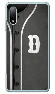 Cf LTD x[X{[ CjV O[ D iNAj Xperia Ace II SO-41B docomo Coverfull 󒍐Y X}zP[X n[hP[X xperia ace ii Jo[ GNX؃Aace ii X}zP[XGNX؃Aace ii J