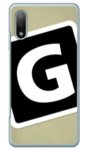 Cf LTD Lv CjV x[W×ubN G iNAj Xperia Ace II SO-41B docomo Coverfull X}zP[X n[hP[X xperia ace ii Jo[ GNX؃Aace ii X}zP[XGNX؃Aace ii Jo