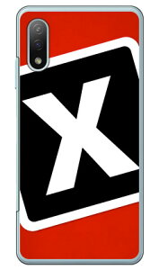 Cf LTD Lv CjV bh×ubN X iNAj Xperia Ace II SO-41B docomo Coverfull X}zP[X n[hP[X xperia ace ii Jo[ GNX؃Aace ii X}zP[XGNX؃Aace ii Jo[ 