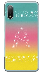 Cf LTD An CjV gsJ A iNAj Xperia Ace II SO-41B docomo Coverfull 󒍐Y X}zP[X n[hP[X xperia ace ii Jo[ GNX؃Aace ii X}zP[XGNX؃Aace ii Jo