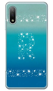Cf LTD An CjV I[V R iNAj Xperia Ace II SO-41B docomo Coverfull 󒍐Y X}zP[X n[hP[X xperia ace ii Jo[ GNX؃Aace ii X}zP[XGNX؃Aace ii Jo