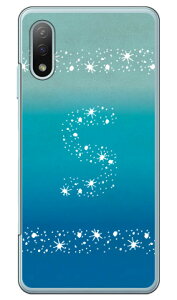 Cf LTD An CjV I[V S iNAj Xperia Ace II SO-41B docomo Coverfull 󒍐Y X}zP[X n[hP[X xperia ace ii Jo[ GNX؃Aace ii X}zP[XGNX؃Aace ii Jo