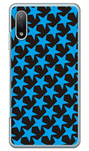 X^[ TYPE2 ubN×u[ iNAj Xperia Ace II SO-41B docomo SECOND SKIN  󒍐Y X}zP[X n[hP[X xperia ace ii Jo[ GNX؃Aace ii X}zP[XGNX؃Aace ii Jo[ 