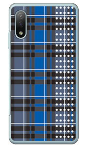 `FbNhbg u[ iNAj Xperia Ace II SO-41B docomo SECOND SKIN  󒍐Y X}zP[X n[hP[X xperia ace ii Jo[ GNX؃Aace ii X}zP[XGNX؃Aace ii Jo[ JX