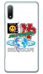 NEW PATH uSTICKERS REWORK izCgjv iNAj Xperia Ace II SO-41B docomo SECOND SKIN X}zP[X n[hP[X xperia ace ii Jo[ GNX؃Aace ii X}zP[XGNX؃Aace ii Jo[ JX^