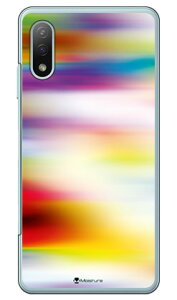 CodeGC uAbstractv iNAj Xperia Ace II SO-41B docomo SECOND SKIN  󒍐Y X}zP[X n[hP[X xperia ace ii Jo[ GNX؃Aace ii X}zP[XGNX؃Aace ii Jo[ JX^P