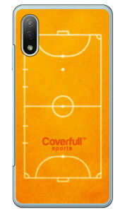 tbgTR[g IWiNAj Xperia Ace II SO-41B docomo Coverfull  󒍐Y X}zP[X n[hP[X xperia ace ii Jo[ GNX؃Aace ii X}zP[XGNX؃Aace ii Jo[ J