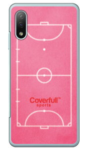 tbgTR[g sNiNAj Xperia Ace II SO-41B docomo Coverfull Jot  󒍐Y X}zP[X n[hP[X xperia ace ii Jo[ GNX؃Aace ii X}zP[XGNX؃Aace ii J