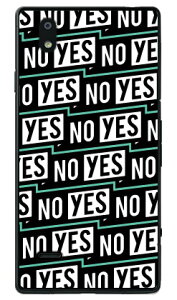 YESNOx Gh iNAj fir MONO MO-01J docomo YESNO n[hP[X mono mo-01j P[X mono mo-01j Jo[ mo01j P[X mo01j Jo[ mP[X mJo[ mo 01j P[X mo 01j Jo[ X}zP[X 