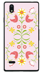 t[ TYPE1 iNAj fir MONO MO-01J docomo SECOND SKIN n[hP[X mono mo-01j P[X mono mo-01j Jo[ mo01j P[X mo01j Jo[ mP[X mJo[ mo 01j P[X mo 01j Jo[ X}zP[X X