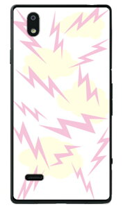 GNgNEh zCg iNAj fir MONO MO-01J docomo SECOND SKIN mono mo-01j P[X mono mo-01j Jo[ mo01j P[X mo01j Jo[ mP[X mJo[ mo 01j P[X mo 01j Jo[ X}zP[X X