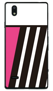 PINK  BLACK sN iNAj design by ROTM fir MONO MO-01J docomo SECOND SKIN mono mo-01j P[X mono mo-01j Jo[ mo01j P[X mo01j Jo[ mP[X mJo[ mo 01j P[X mo 01j Jo[ X}zP[X 