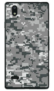 DIGITAL camouflage O[ iNAj design by Moisture fir MONO MO-01J docomo SECOND SKIN mono mo-01j P[X mono mo-01j Jo[ mo01j P[X mo01j Jo[ mP[X mJo[ mo 01j P[X mo 01j Jo[ X}zP[