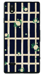 SINDEE �uFlower Grid �i�l�C�r�[�j�v �i�N���A�j fir MONO MO-01J docomo SECOND SKIN mono mo-01j �P�[�X mono mo-01j �J�o�[ mo01j �P�[�X mo01j �J�o�[ ���m�P�[�X ���m�J�o�[ mo 01j �P�[�X mo 01j �J�o�[ �X�}�z�P�[�X 