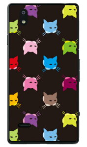 SINDEE uCat-World iubNjv iNAj fir MONO MO-01J docomo SECOND SKIN mono mo-01j P[X mono mo-01j Jo[ mo01j P[X mo01j Jo[ mP[X mJo[ mo 01j P[X mo 01j Jo[ X}zP[X 