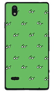 hbg Kl iNAj fir MONO MO-01J docomo SECOND SKIN n[hP[X mono mo-01j P[X mono mo-01j Jo[ mo01j P[X mo01j Jo[ mP[X mJo[ mo 01j P[X mo 01j Jo[ X}zP[X X