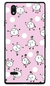 ςۂ܂ iNAj design by 326 fir MONO MO-01J docomo SECOND SKIN mono mo-01j P[X mono mo-01j Jo[ mo01j P[X mo01j Jo[ mP[X mJo[ mo 01j P[X mo 01j Jo[ X}zP[X X