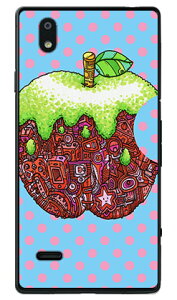 Ղ iNAj design by 326 fir MONO MO-01J docomo SECOND SKIN mono mo-01j P[X mono mo-01j Jo[ mo01j P[X mo01j Jo[ mP[X mJo[ mo 01j P[X mo 01j Jo[ X}zP[X X}zJo