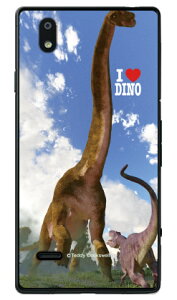 Dinosaur Design fUCV[Y uuLITEXƃATEX_Av iNAj MONO MO-01J docomo mono mo-01j P[X mono mo-01j Jo[ mo01j P[X mo01j Jo[ mP[X mJo[ mo 01j P