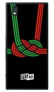 nbs[Mtg ubN iNAj fir MONO MO-01K docomo YESNO n[hP[X mono mo-01k P[X mono mo-01k Jo[ mo01k P[X mo01k Jo[ mP[X mJo[ mo 01k P[X mo 01k Jo[ X}zP[