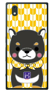 ΎOZV[Y jW[ iNAj MONO MO-01K docomo  󒍐Y X}zP[X n[hP[X 