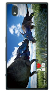 Dinosaur Design fUCV[Y upLPt@TEXv iNAj MONO MO-01K docomo mono mo-01k P[X mono mo-01k Jo[ mo01k P[X mo01k Jo[ mP[X mJo[ mo 01k P[X mo 