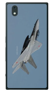 xmqtHgRNV F-15jv퓬@ A iNAj fir MONO MO-01K docomo Coverfull mono mo-01k P[X mono mo-01k Jo[ mo01k P[X mo01k Jo[ mP[X mJo[ mo 01k P[X mo 01k J