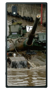 xmqtHgRNV 74 A iNAj fir MONO MO-01K docomo Coverfull mono mo-01k P[X mono mo-01k Jo[ mo01k P[X mo01k Jo[ mP[X mJo[ mo 01k P[X mo 01k Jo[ 