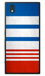 Cf LTD _[r[RNV n R  10 EԑEO{ iNAj fir MONO MO-01K docomo Coverfull mono mo-01k P[X mono mo-01k Jo[ mo01k P[X mo01k Jo[ mP[X mJo[ mo 01k