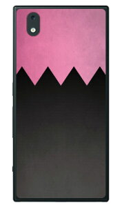 Cf LTD _[r[RNV n R  27 E` iNAj fir MONO MO-01K docomo Coverfull mono mo-01k P[X mono mo-01k Jo[ mo01k P[X mo01k Jo[ mP[X mJo[ mo 01k P[