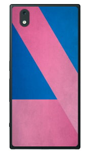 Cf LTD _[r[RNV n R  33 EFE iNAj fir MONO MO-01K docomo Coverfull mono mo-01k P[X mono mo-01k Jo[ mo01k P[X mo01k Jo[ mP[X mJo[ mo 01k P