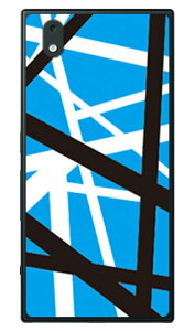 bNI}[W u[ iNAj fir MONO MO-01K docomo SECOND SKIN mono mo-01k P[X mono mo-01k Jo[ mo01k P[X mo01k Jo[ mP[X mJo[ mo 01k P[X mo 01k Jo[ X}zP[X X}z