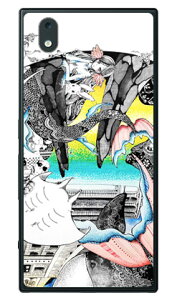 kion uVijւƑ[C01v iNAj fir MONO MO-01K docomo SECOND SKIN mono mo-01k P[X mono mo-01k Jo[ mo01k P[X mo01k Jo[ mP[X mJo[ mo 01k P[X mo 01k Jo[ X}zP[